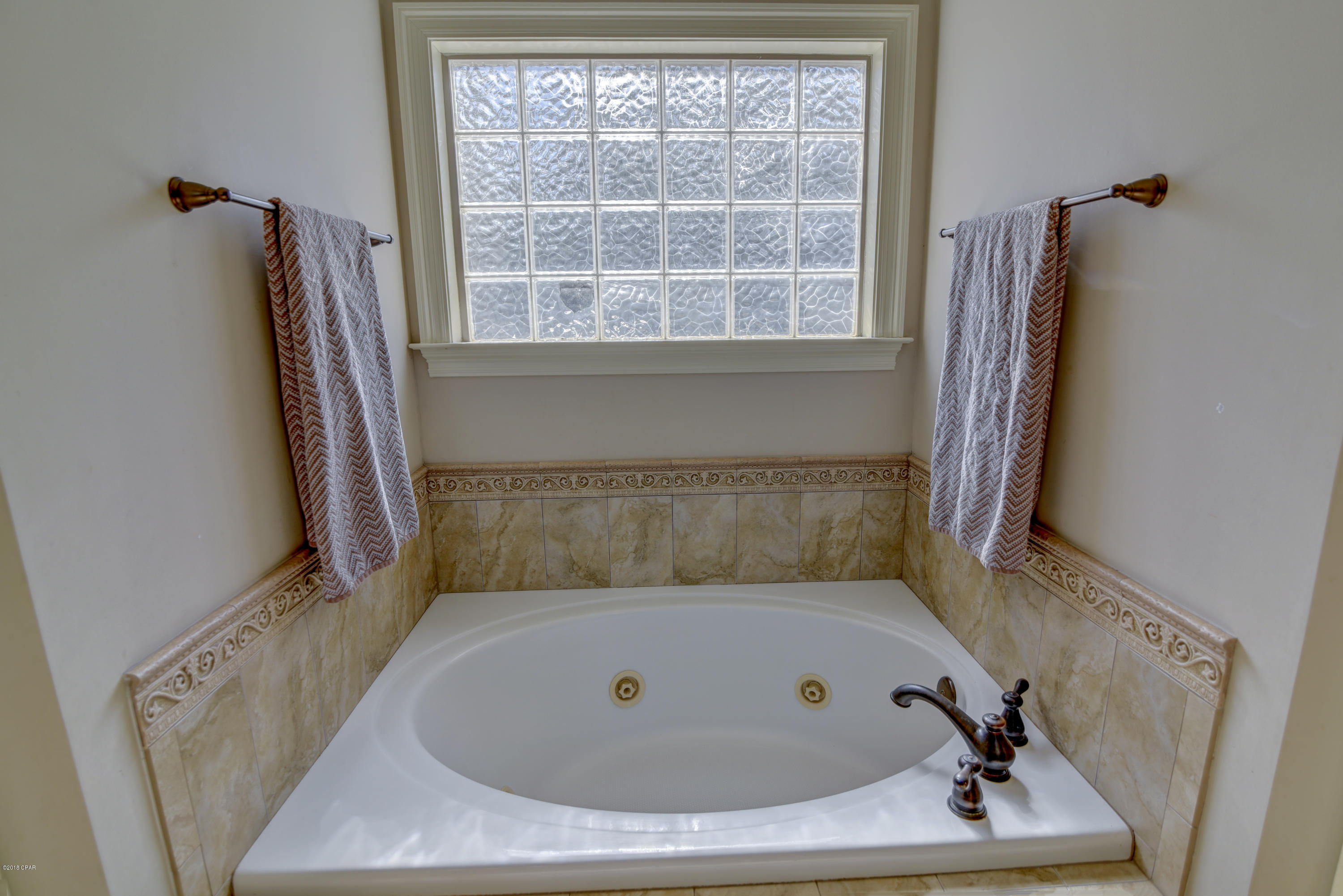 3418 High Cliff Road Panama City, FL 32409 - Photo 23 of 52 Gallery Image 23