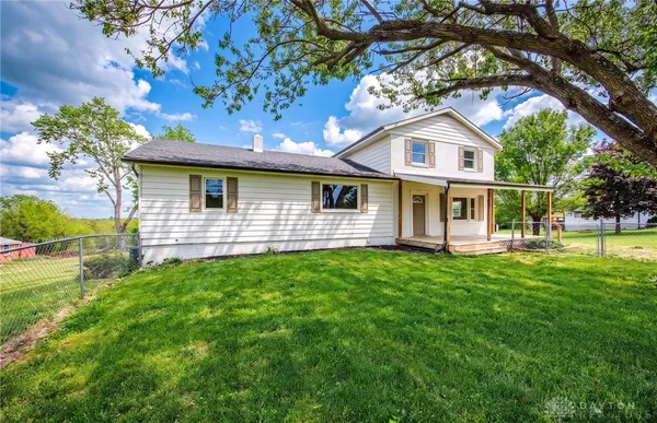 $435,900 | 5386 Mosiman Road, Middletown, OH 45042