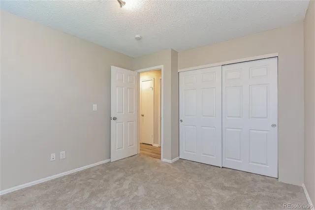 $2,870 | 16797 East Mansfield Circle, Aurora, CO 80013