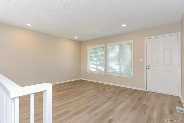 $2,870 | 16797 East Mansfield Circle, Aurora, CO 80013