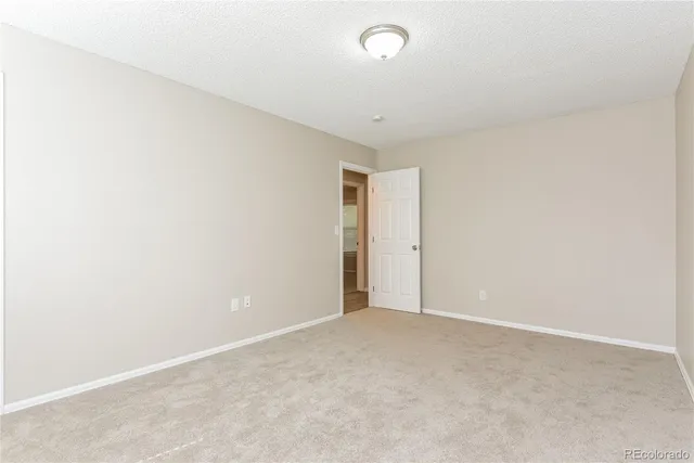 $2,870 | 16797 East Mansfield Circle, Aurora, CO 80013