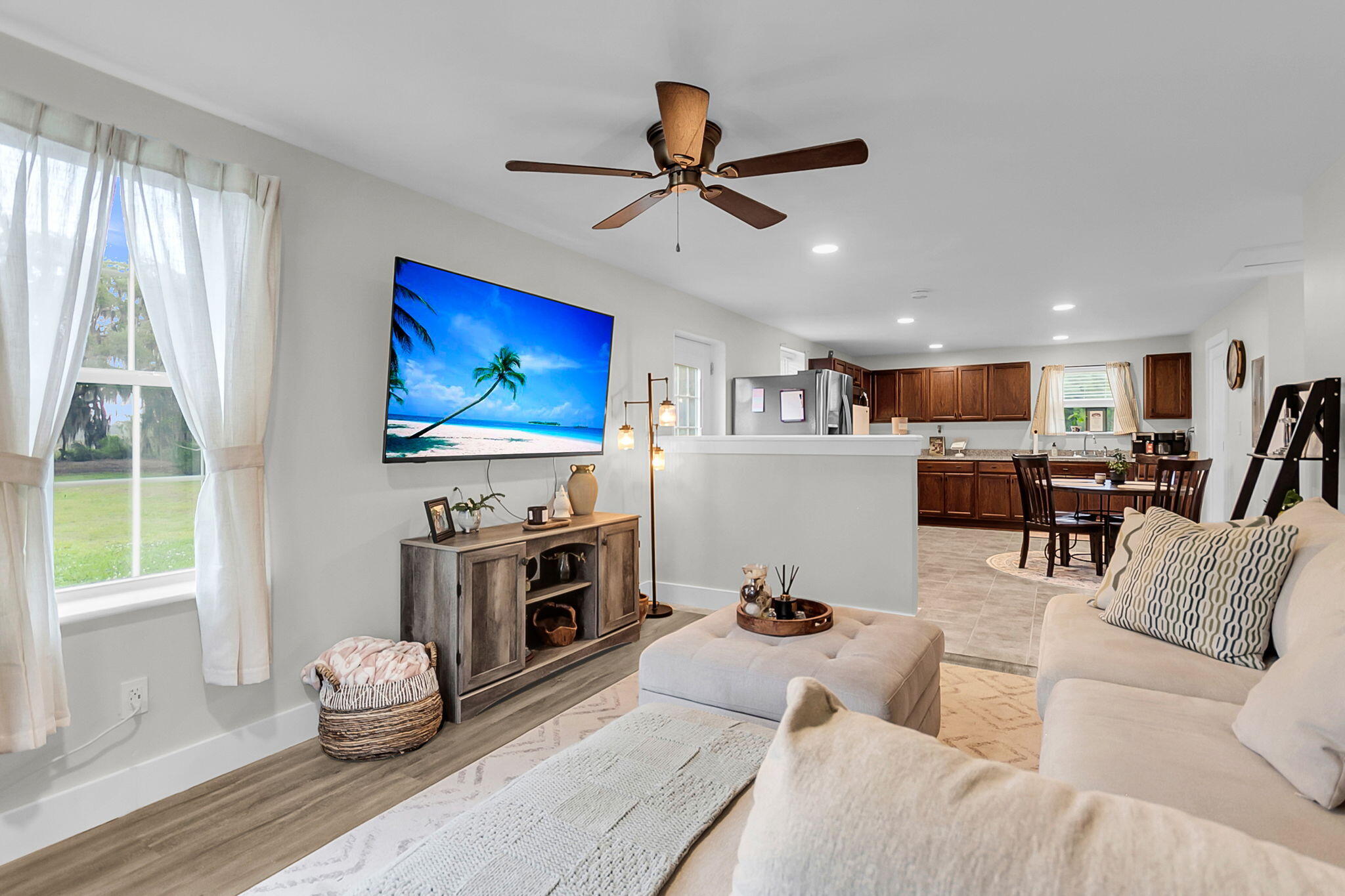 6504 Rozier Road Meggett, SC 29449 - Photo 16 of 38