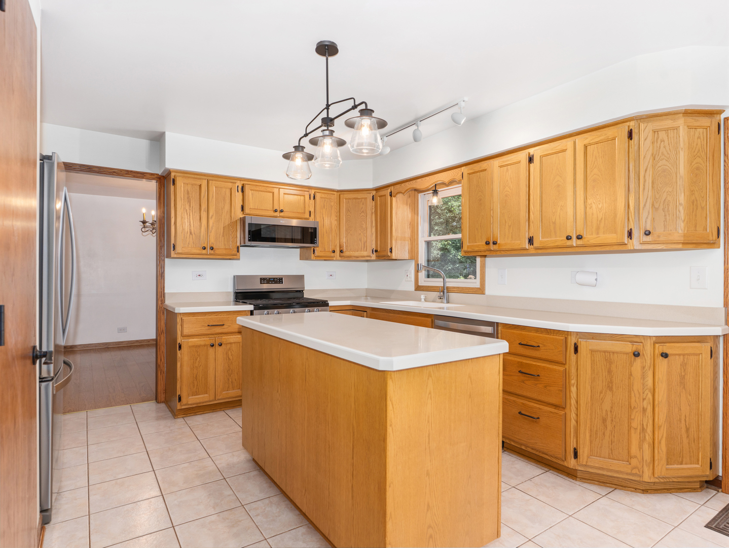 20 Arthur Court Crete, IL 60417 - Photo 15 of 31 Gallery Image 15