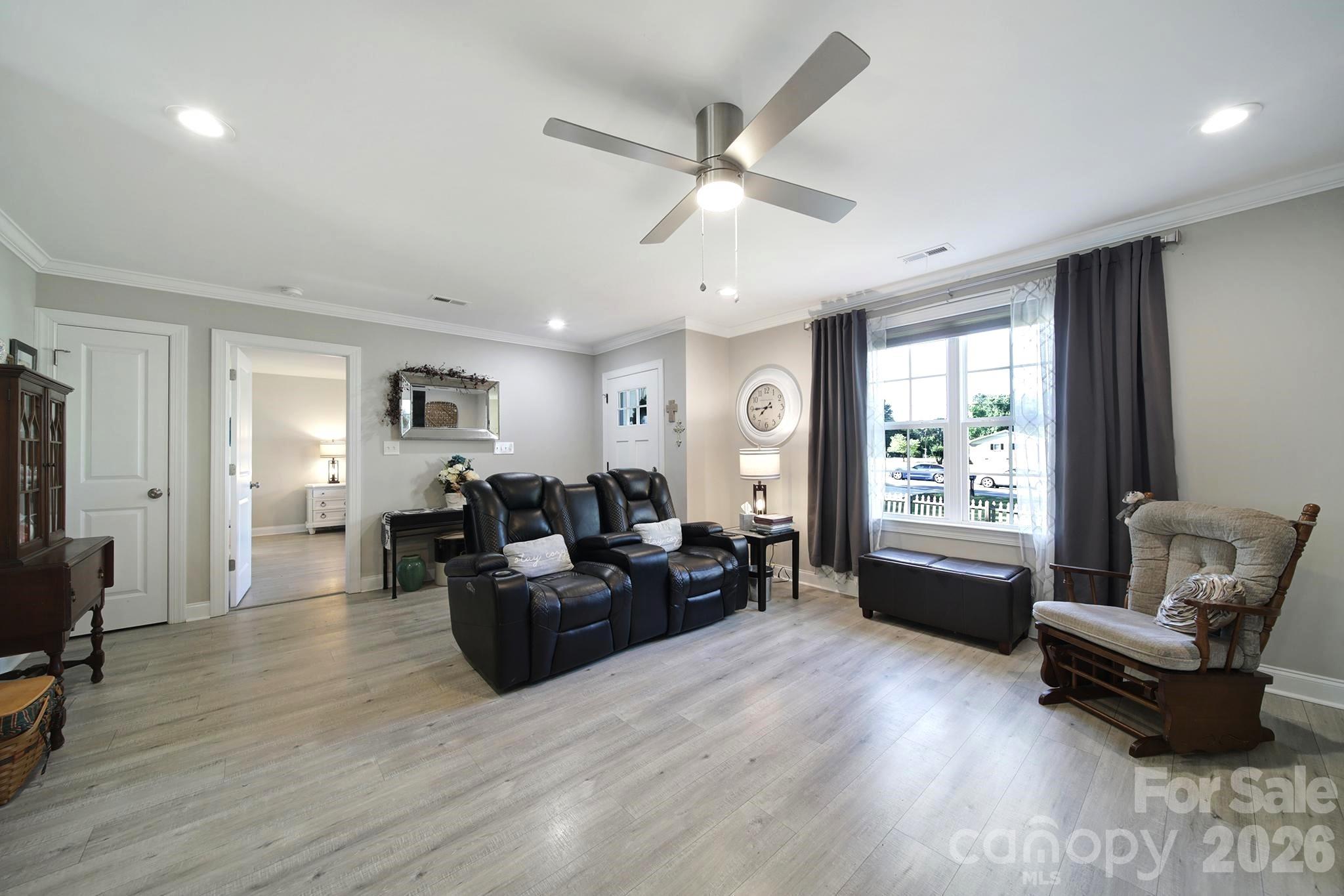 6724 State Rd S-29-555 Kershaw, SC 29067 - Photo 5 of 28