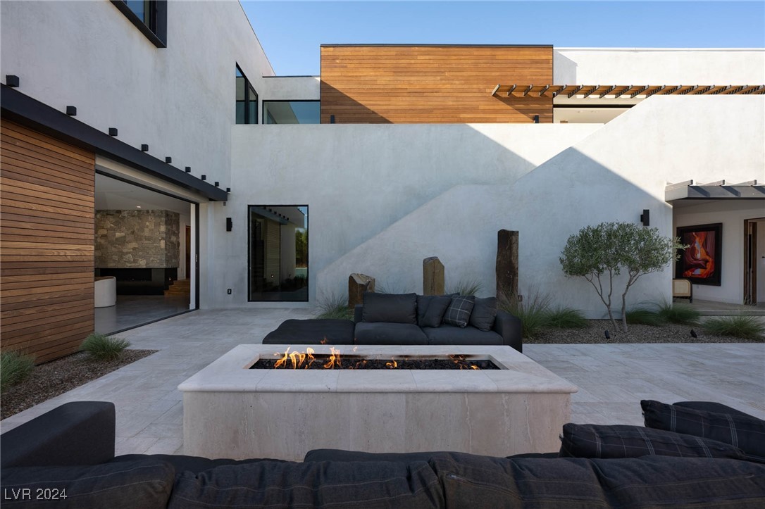 6860 Milos Road Las Vegas, NV 89118 - Photo 51 of 60 Gallery Image 51