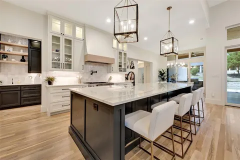 $1,849,000 | 508 Spyglass Court, Heath, TX 75032