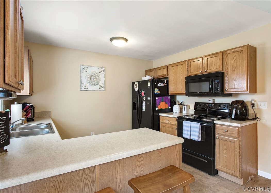 2953 Clarkson Road Powhatan, VA 23139 - Photo 11 of 30 Gallery Image 11