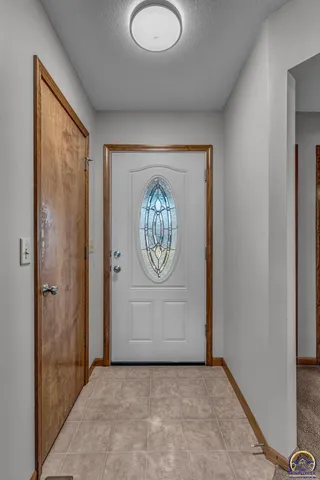 $314,900 | 3704 Northwest Cherry Creek Drive, Topeka, KS 66618