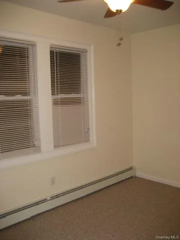 $3,600 | 86 Brookline Avenue, East Atlantic Beach, NY 11561