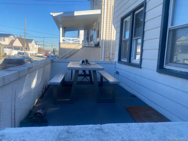 $3,600 | 86 Brookline Avenue, East Atlantic Beach, NY 11561