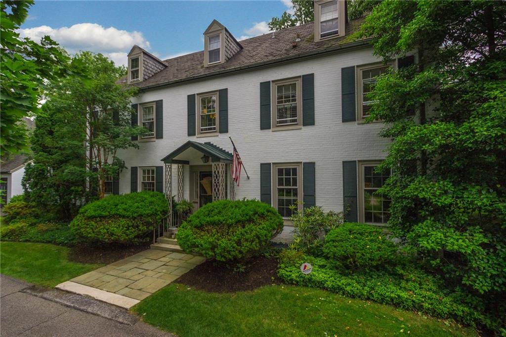 106 Beaver Road Sewickley, PA 15143 - Photo 1 of 25 Gallery Image 1