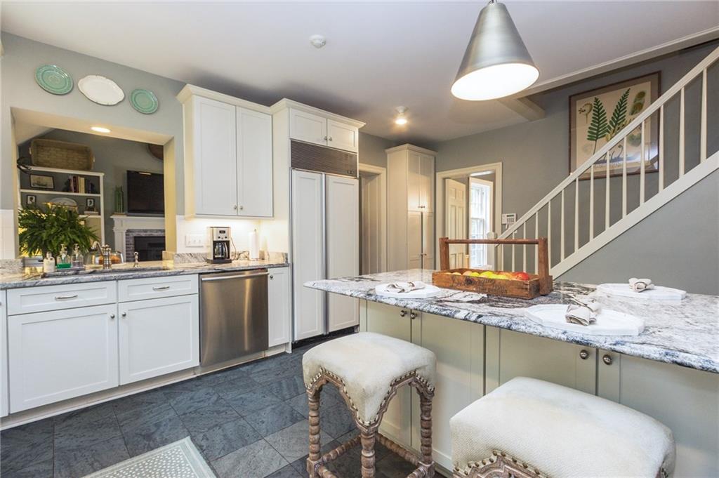 106 Beaver Road Sewickley, PA 15143 - Photo 11 of 25 Gallery Image 11