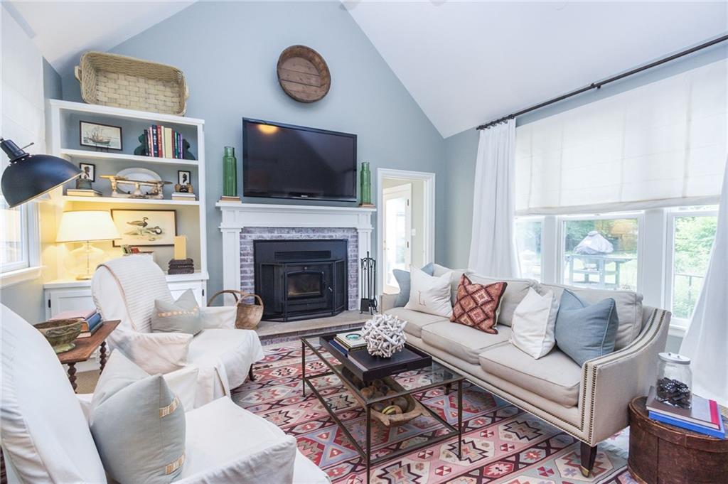 106 Beaver Road Sewickley, PA 15143 - Photo 12 of 25 Gallery Image 12