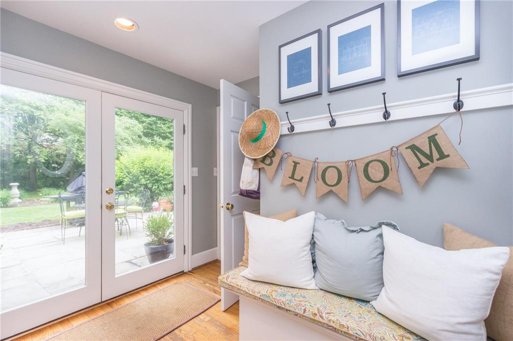 106 Beaver Road Sewickley, PA 15143 - Photo 13 of 25 Gallery Image 13
