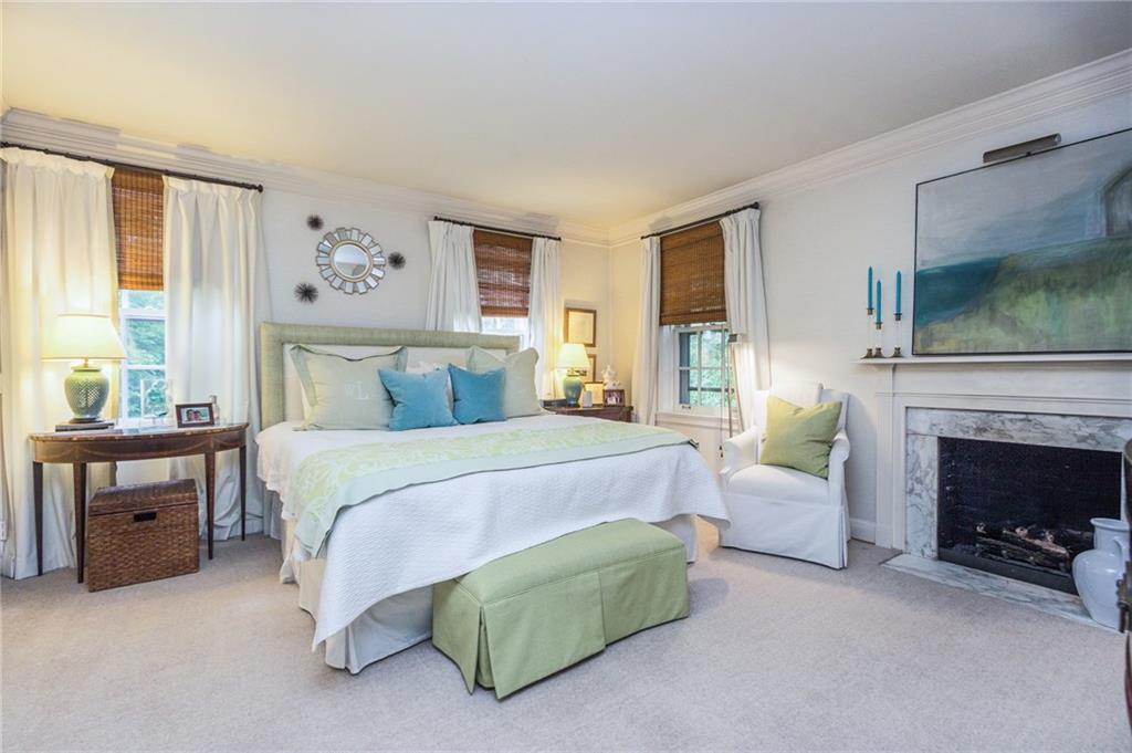 106 Beaver Road Sewickley, PA 15143 - Photo 14 of 25 Gallery Image 14