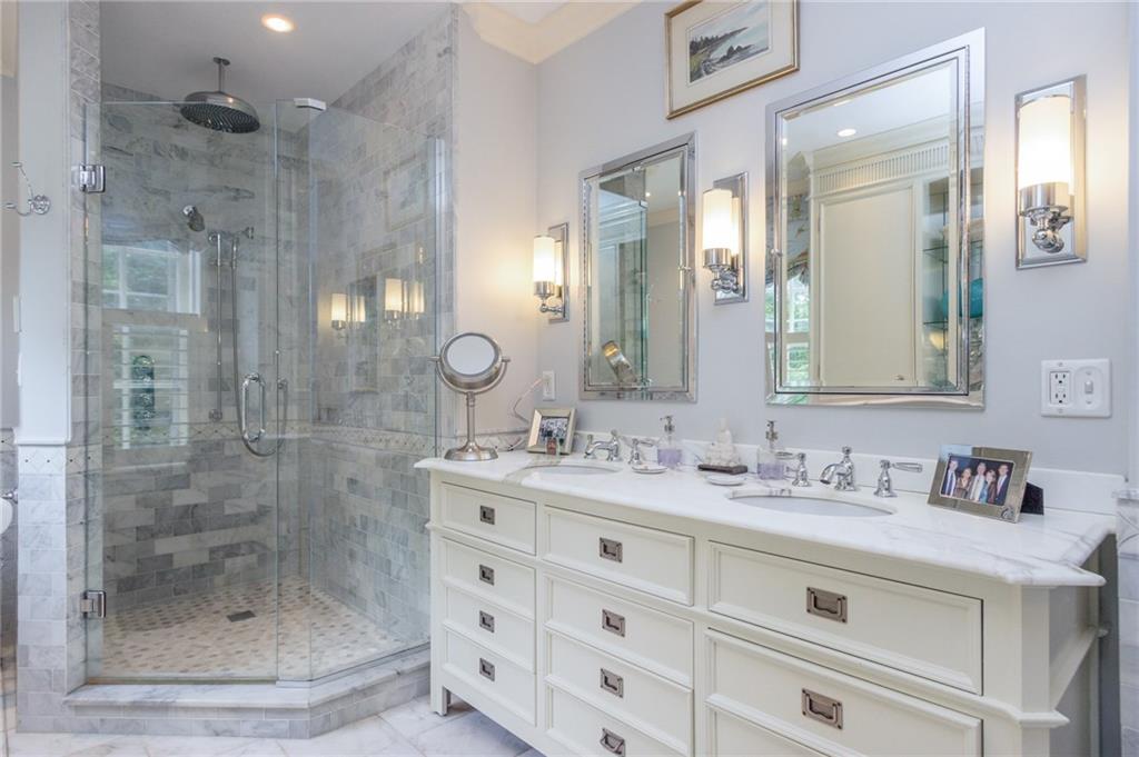 106 Beaver Road Sewickley, PA 15143 - Photo 15 of 25 Gallery Image 15
