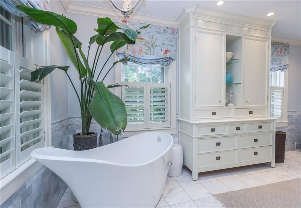 106 Beaver Road Sewickley, PA 15143 - Photo 16 of 25 Gallery Image 16