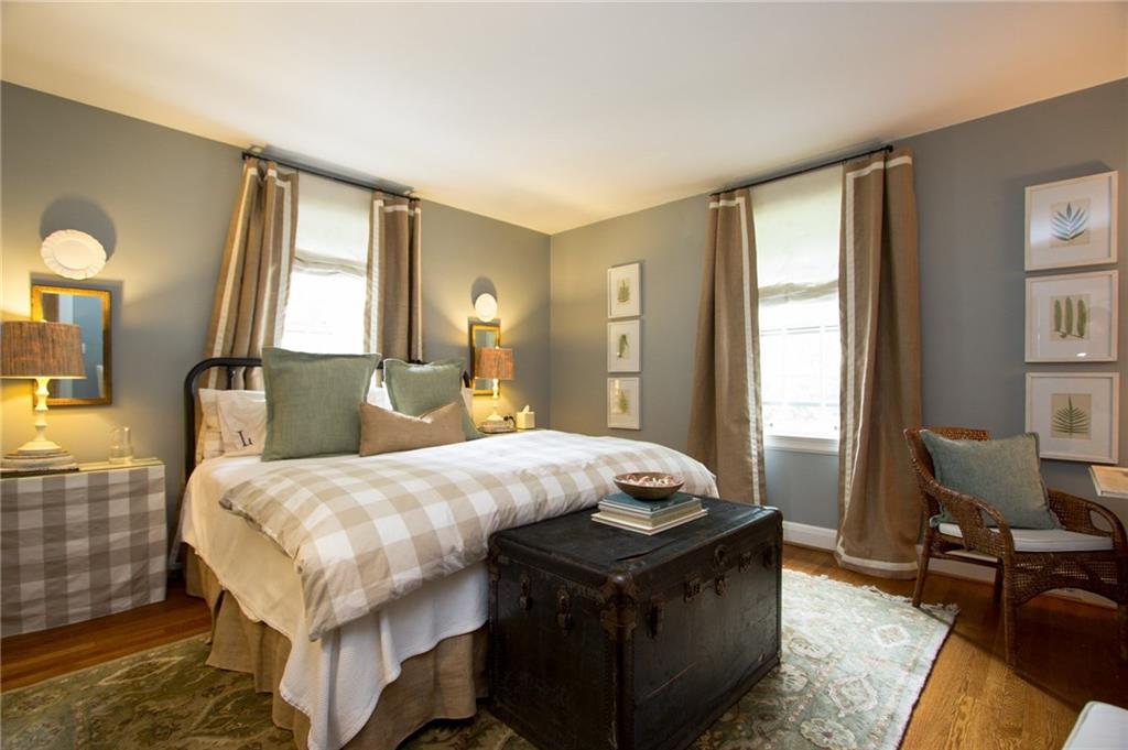 106 Beaver Road Sewickley, PA 15143 - Photo 17 of 25 Gallery Image 17