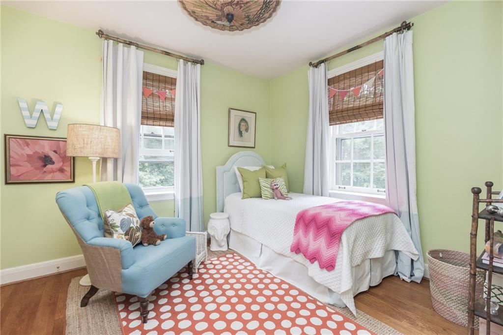 106 Beaver Road Sewickley, PA 15143 - Photo 18 of 25 Gallery Image 18