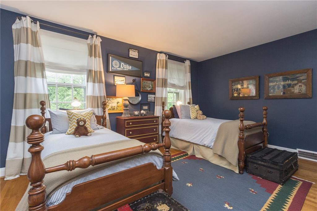 106 Beaver Road Sewickley, PA 15143 - Photo 19 of 25 Gallery Image 19