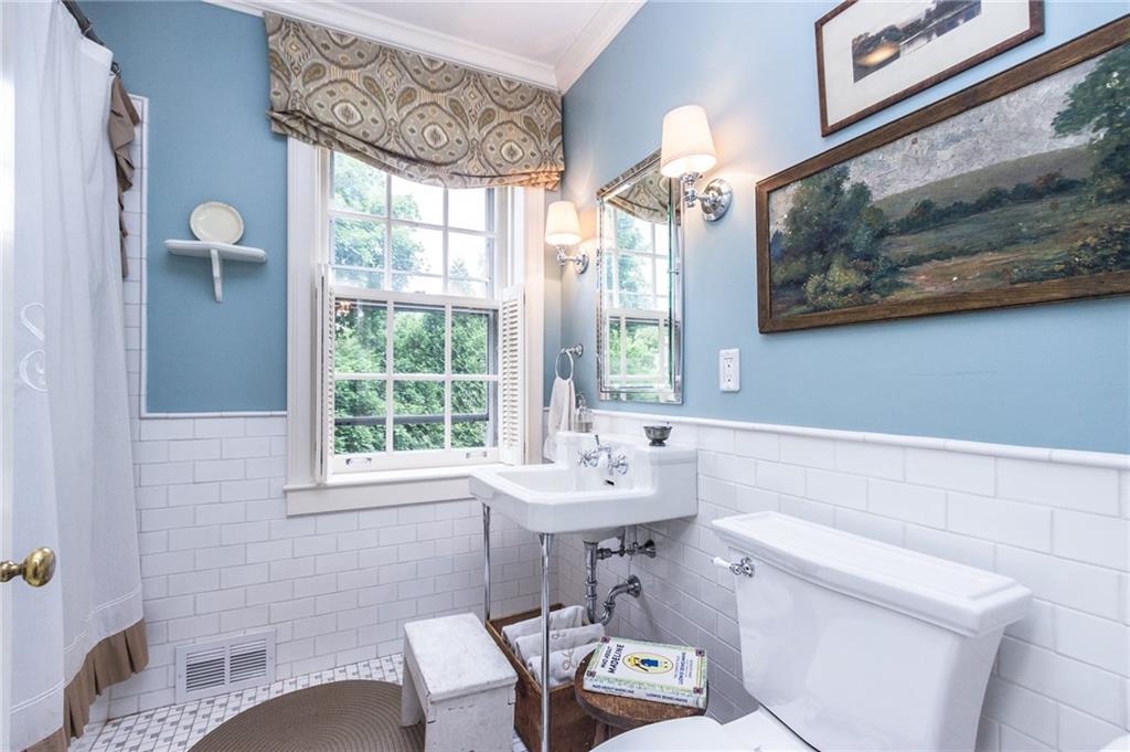 106 Beaver Road Sewickley, PA 15143 - Photo 20 of 25 Gallery Image 20
