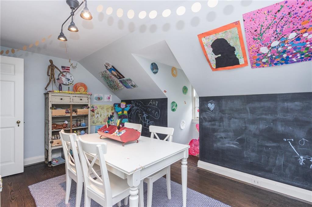106 Beaver Road Sewickley, PA 15143 - Photo 21 of 25 Gallery Image 21