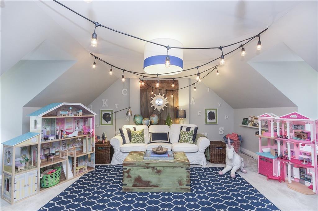106 Beaver Road Sewickley, PA 15143 - Photo 22 of 25 Gallery Image 22