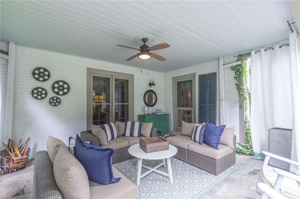 106 Beaver Road Sewickley, PA 15143 - Photo 23 of 25 Gallery Image 23