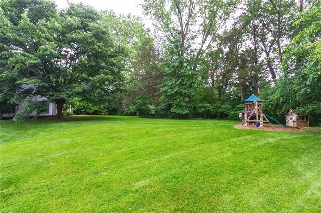 106 Beaver Road Sewickley, PA 15143 - Photo 24 of 25 Gallery Image 24