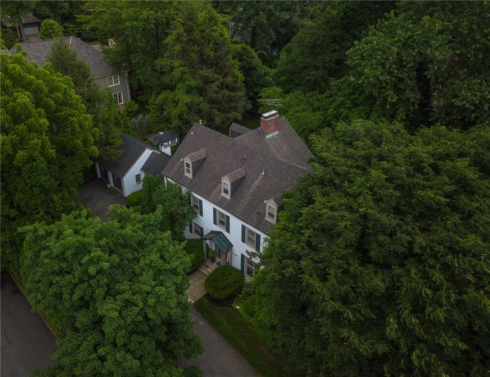 106 Beaver Road Sewickley, PA 15143 - Photo 25 of 25 Gallery Image 25