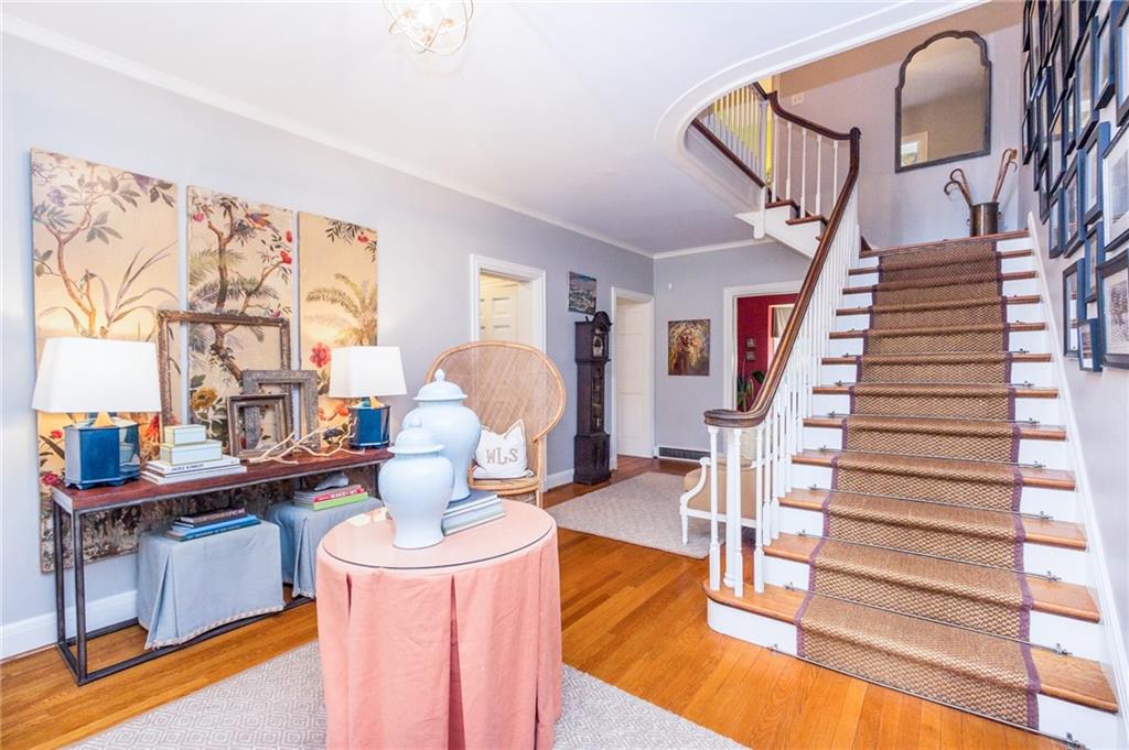 106 Beaver Road Sewickley, PA 15143 - Photo 4 of 25 Gallery Image 4