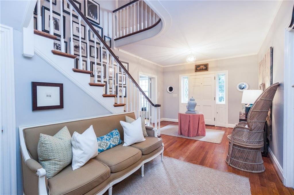 106 Beaver Road Sewickley, PA 15143 - Photo 5 of 25 Gallery Image 5