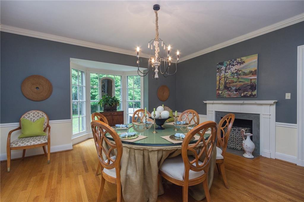 106 Beaver Road Sewickley, PA 15143 - Photo 6 of 25 Gallery Image 6