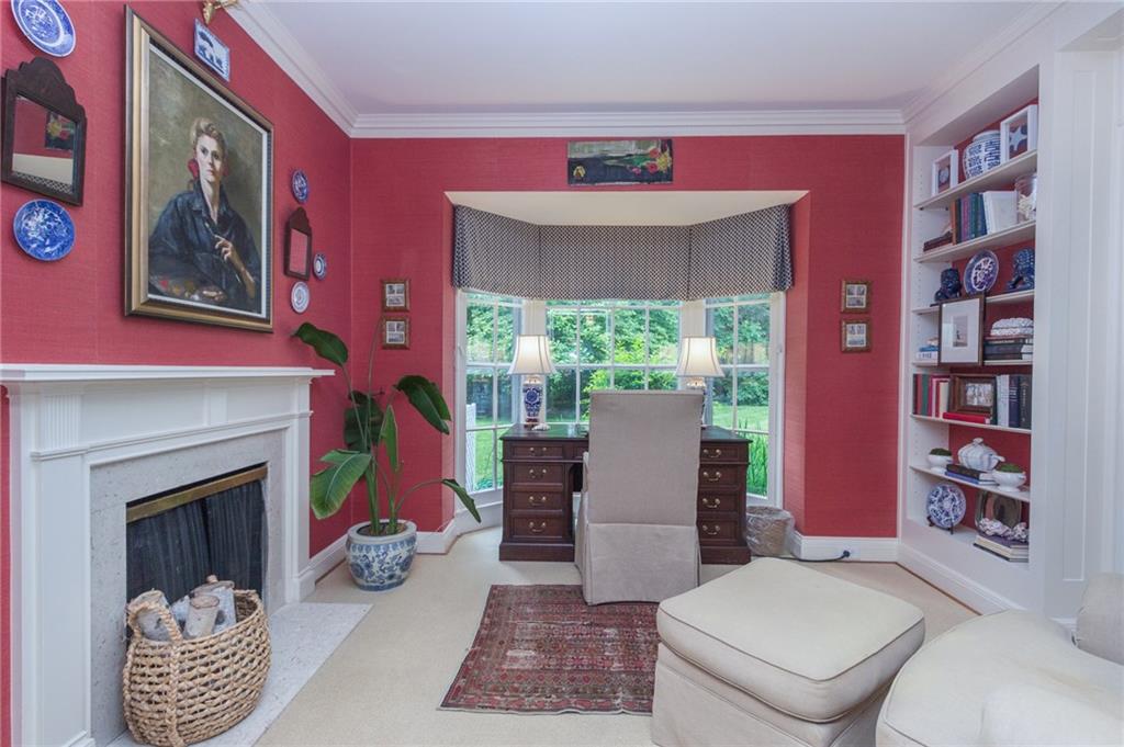 106 Beaver Road Sewickley, PA 15143 - Photo 7 of 25 Gallery Image 7