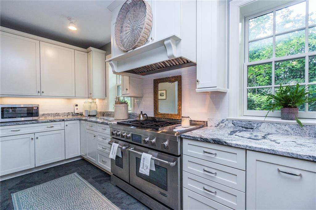 106 Beaver Road Sewickley, PA 15143 - Photo 8 of 25 Gallery Image 8