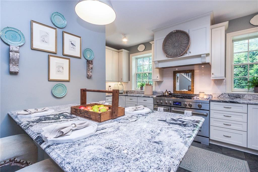 106 Beaver Road Sewickley, PA 15143 - Photo 9 of 25 Gallery Image 9