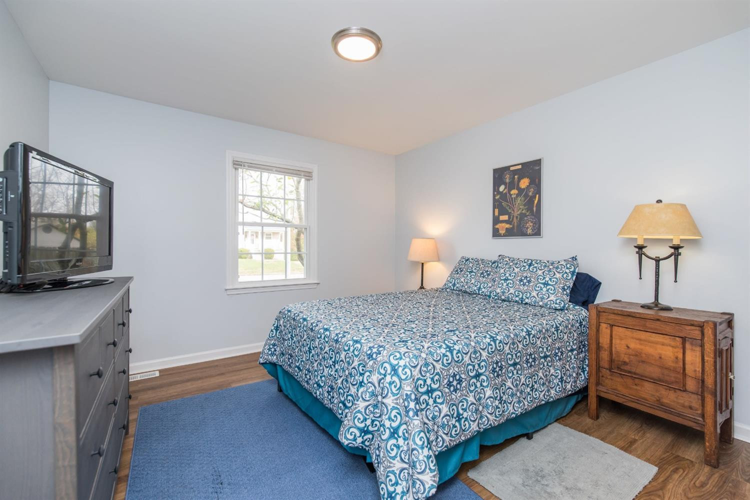 386 Retrac Road Lexington, KY 40503 - Photo 22 of 30 Photo 22
