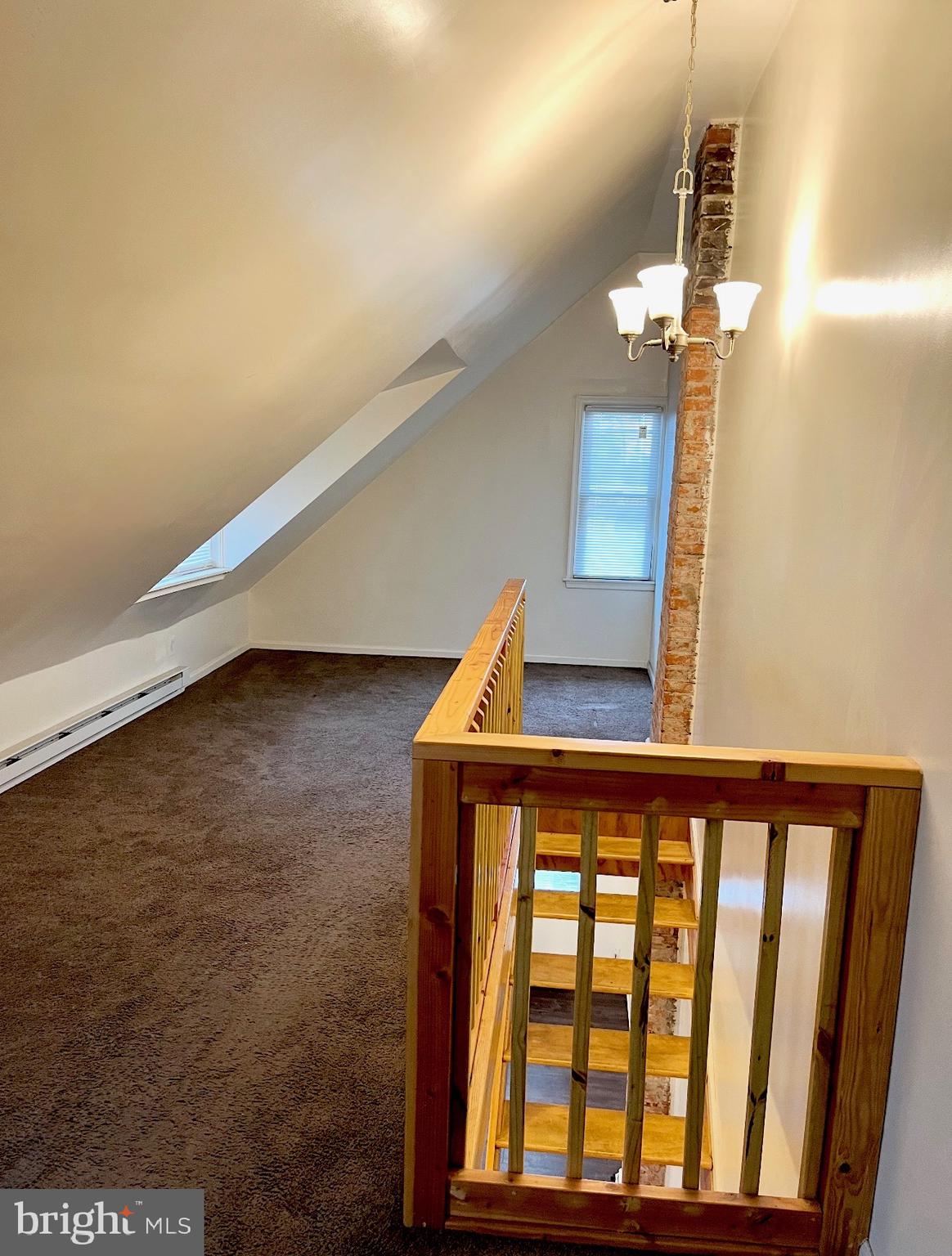 2213 Wakeling Street Philadelphia, PA 19137 - Photo 6 of 8