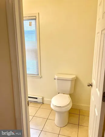 $1,250 | 2213 Wakeling Street, Philadelphia, PA 19137