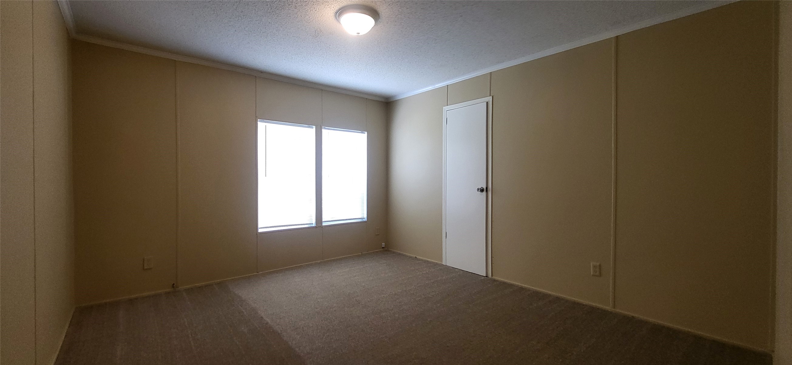 16711 Lake Circle Conroe, TX 77302 - Photo 15 of 20 a view of empty room with window