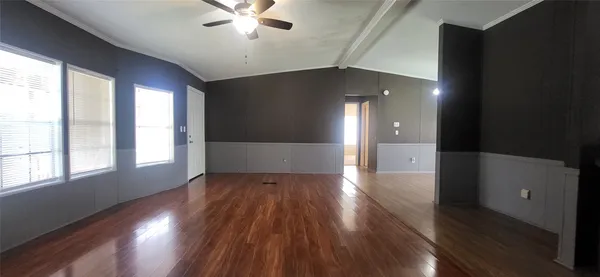 $189,900 | 16711 Lake Circle, Conroe, TX 77302