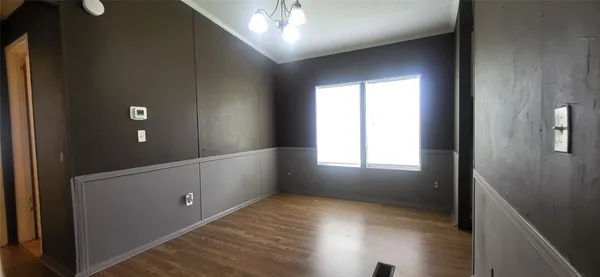 $189,900 | 16711 Lake Circle, Conroe, TX 77302