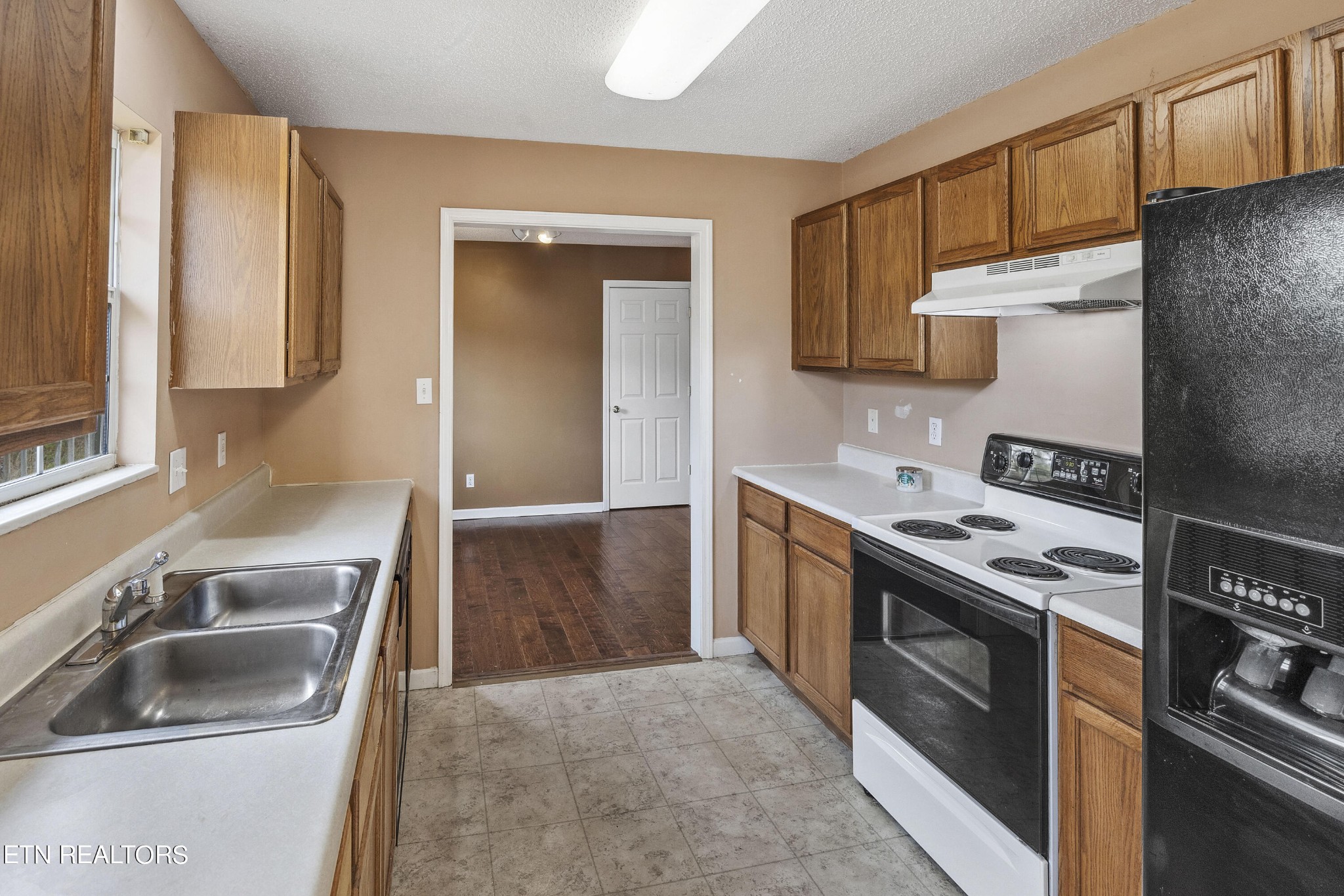 1504 Sheets Hollow Road Greenback, TN 37742 - Photo 14 of 36 Gallery Image 14