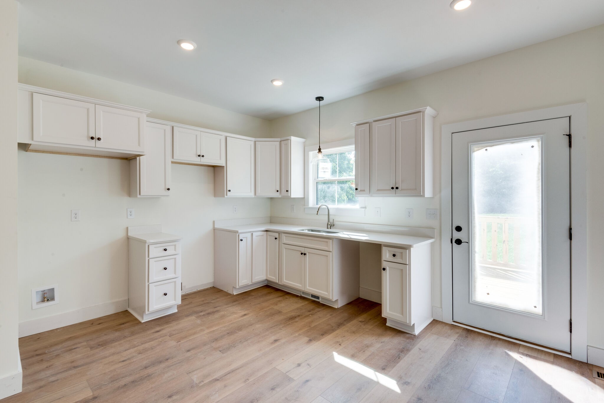 122 Long Road Charlotte, TN 37036 - Photo 12 of 30 Gallery Image 12