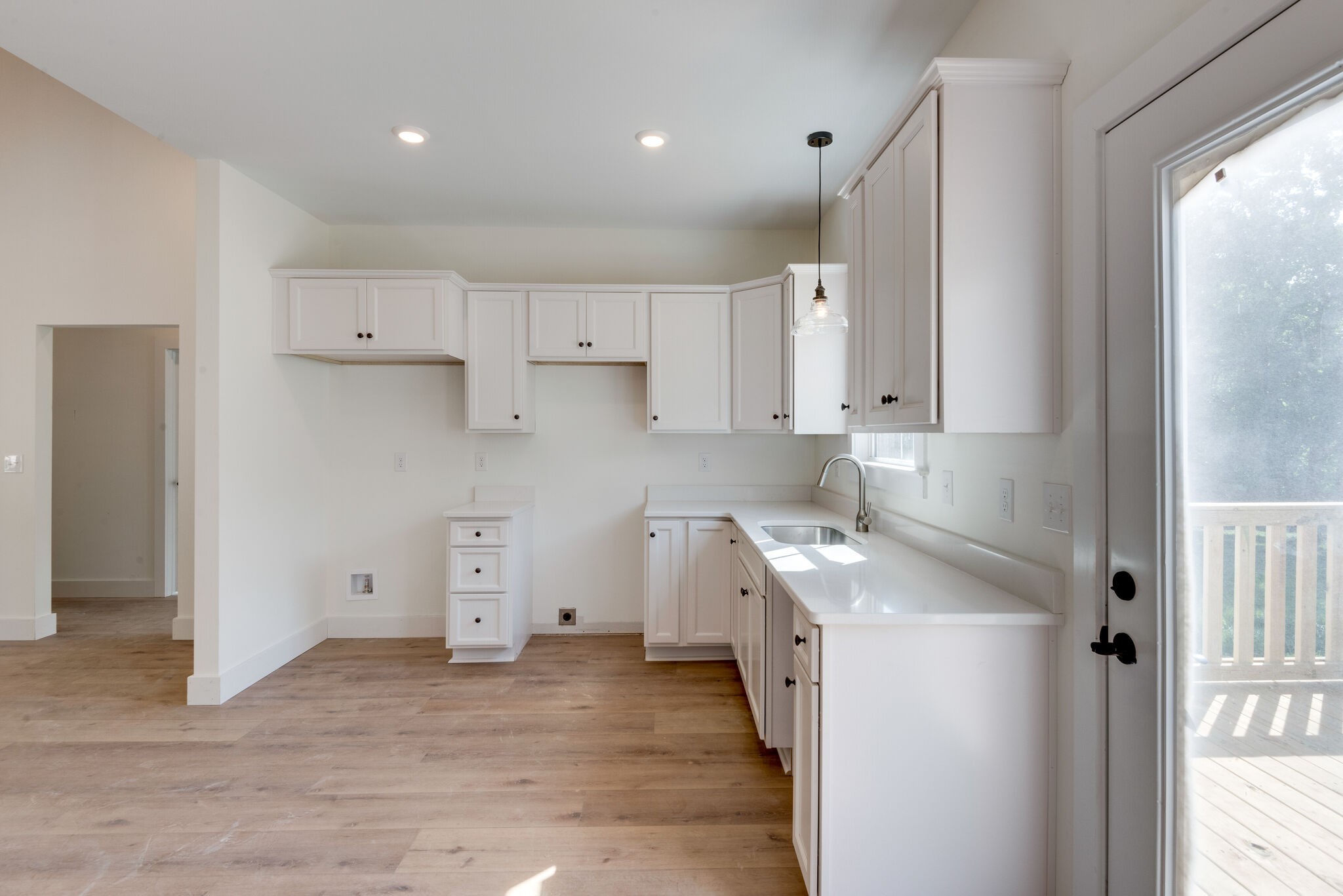 122 Long Road Charlotte, TN 37036 - Photo 13 of 30 Gallery Image 13