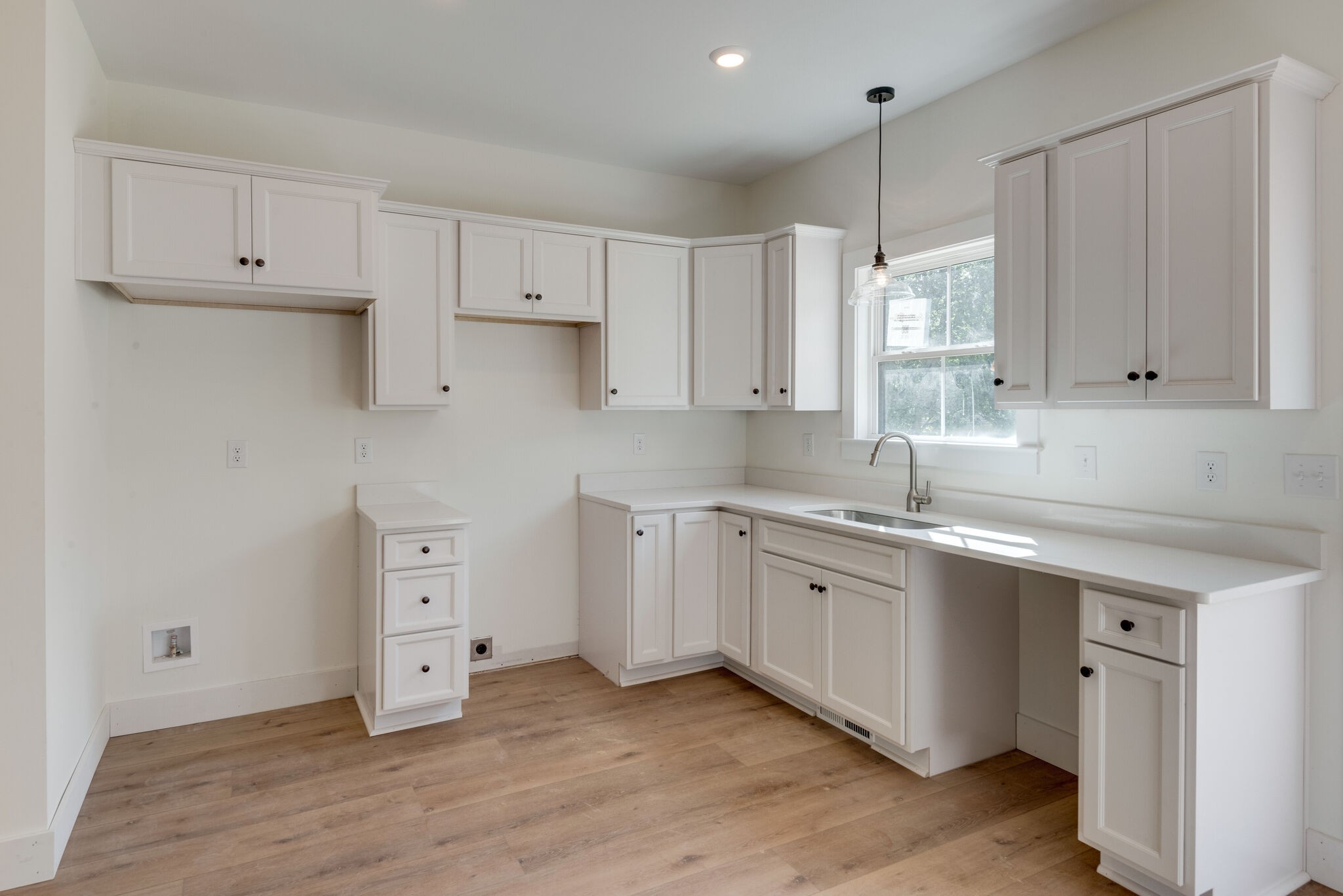 122 Long Road Charlotte, TN 37036 - Photo 14 of 30 Gallery Image 14