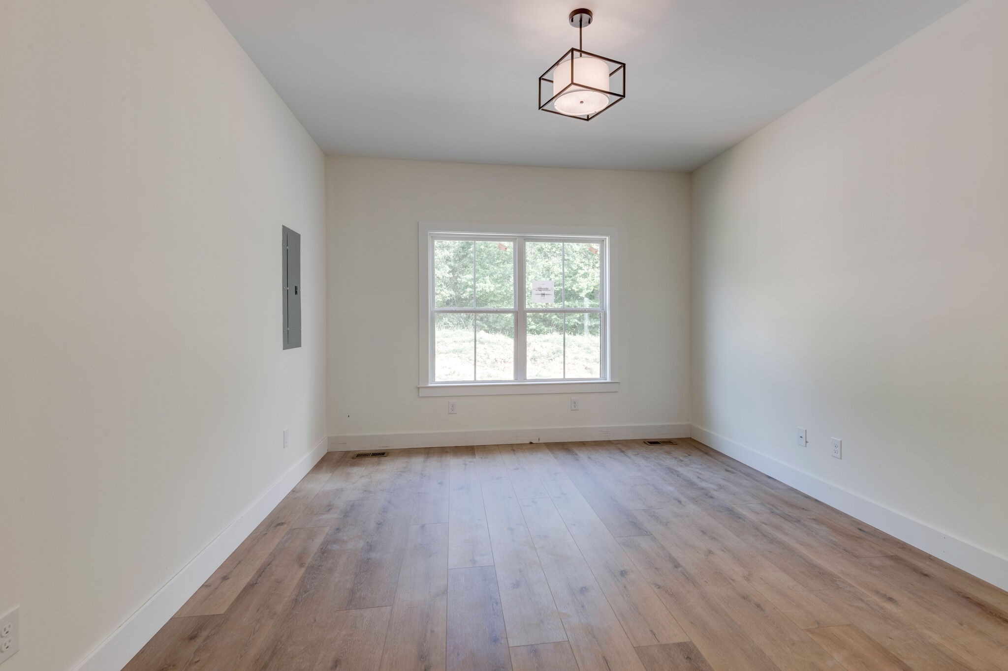 122 Long Road Charlotte, TN 37036 - Photo 15 of 30 Gallery Image 15