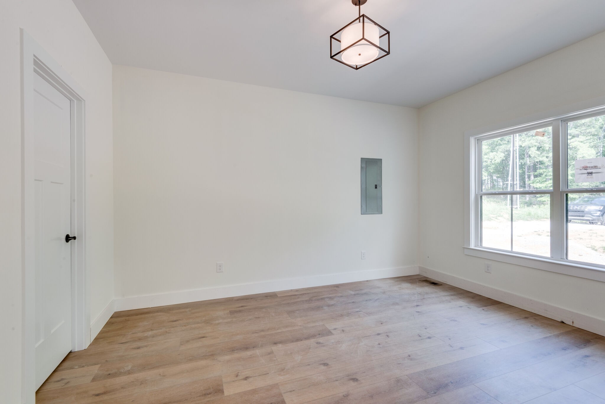 122 Long Road Charlotte, TN 37036 - Photo 16 of 30 Gallery Image 16