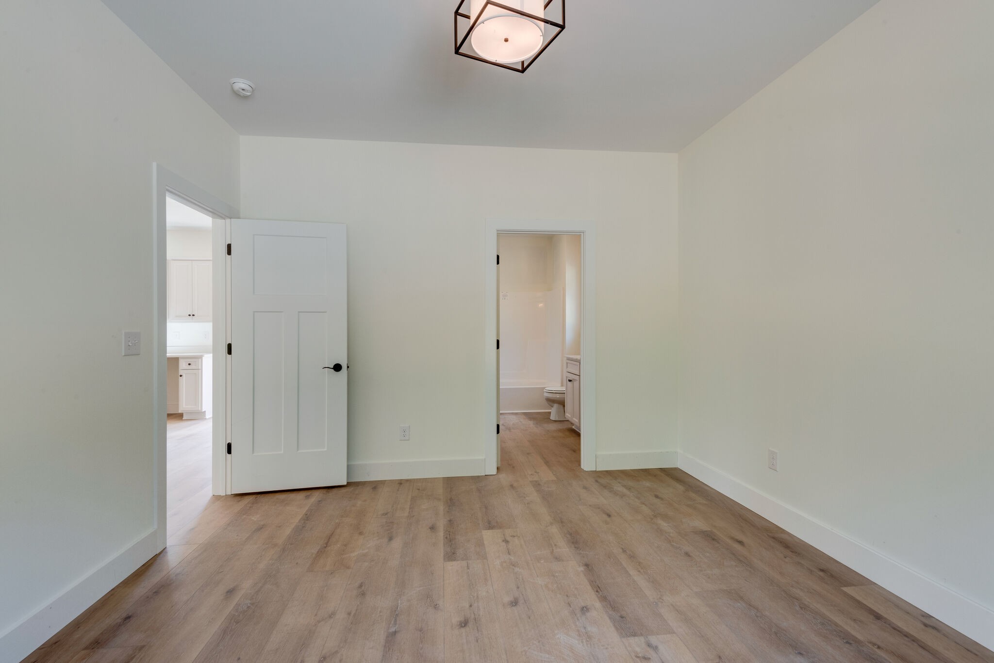 122 Long Road Charlotte, TN 37036 - Photo 17 of 30 Gallery Image 17