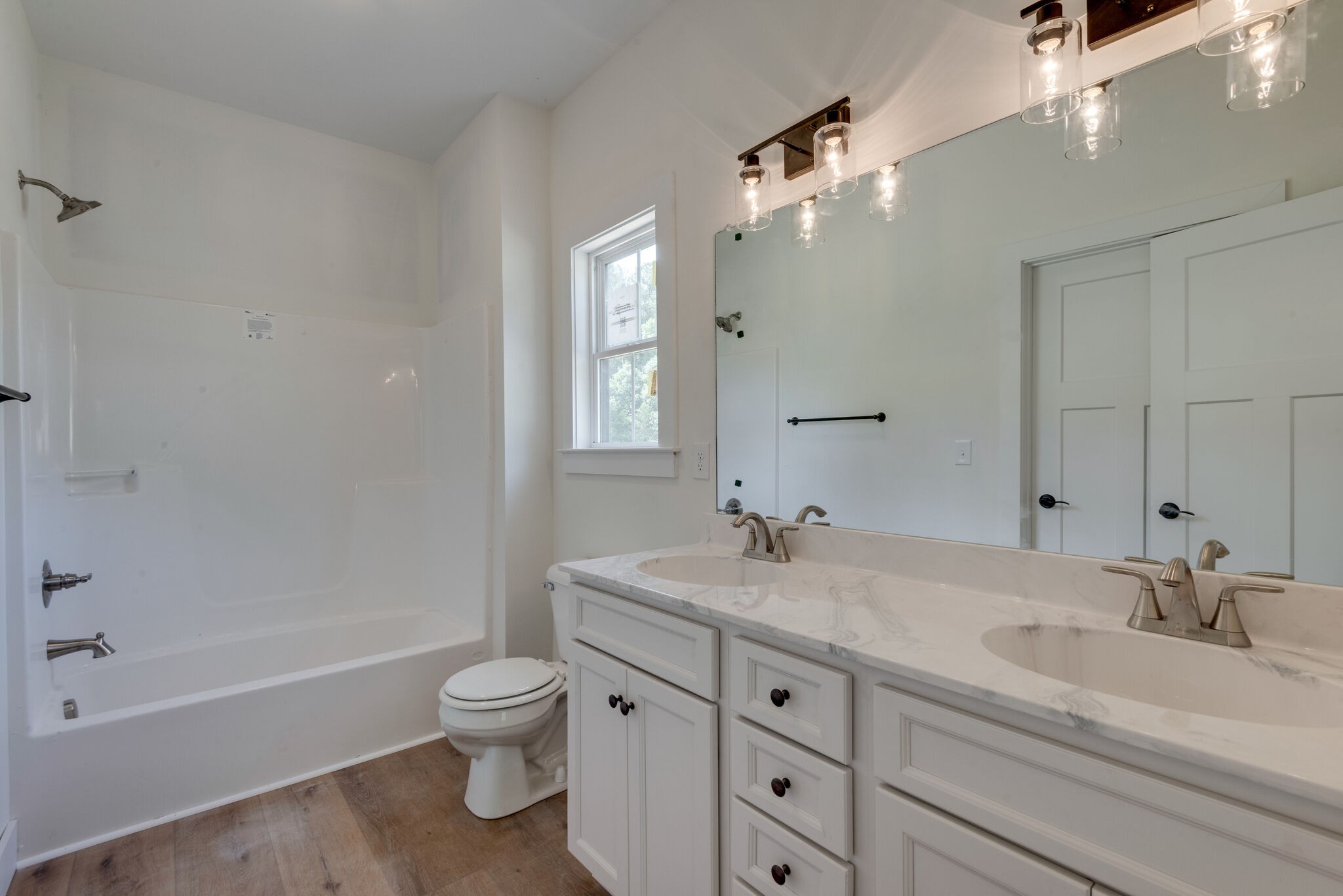 122 Long Road Charlotte, TN 37036 - Photo 18 of 30 Gallery Image 18